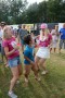 Thumbs/tn_Loungefest 2015 0453.jpg